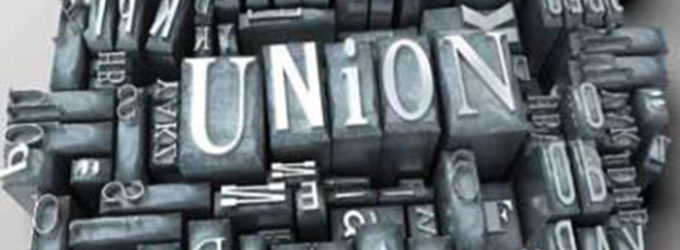 print-union print-union