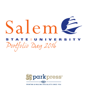 salem_state_university_fb-pic