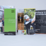 Brochure-Group