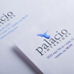 Raised Ink Printing