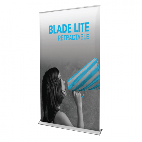 Blade Lite 1000