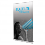 Blade Lite 1200