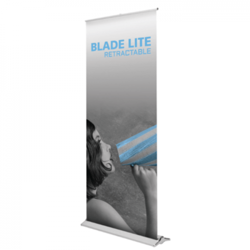 Blade Lite 800