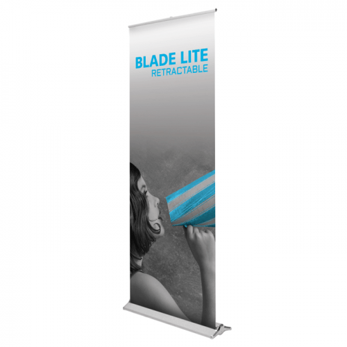 Blade Lite 920