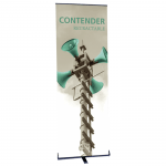 Contender Mini