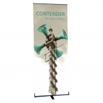 Contender Standard
