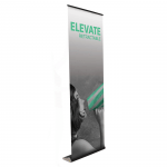 Elevate