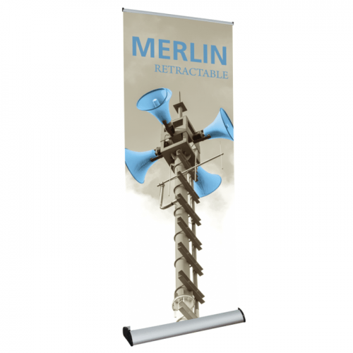 Merlin