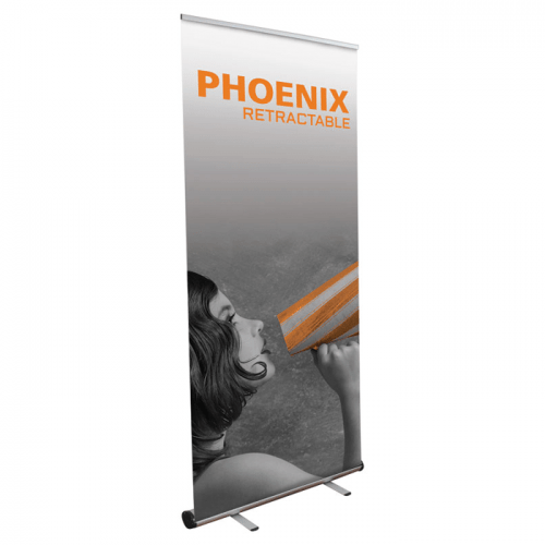 Phoenix Mini -2