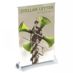 Stellar-Letter