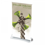 Stellar-Tabloid
