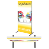 Fabric Banner 02 Rectangle