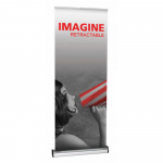 Imagine
