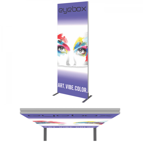 Light Box 06R