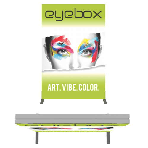 Light Box 01R
