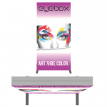 Light Box 04R