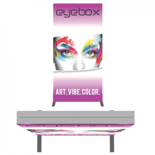 Light Box 04R