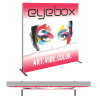 Light Box 03S