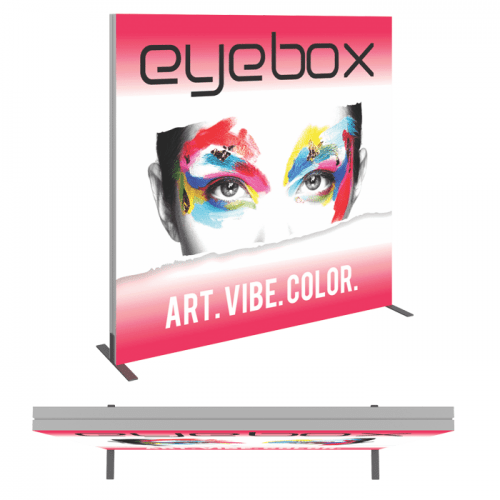 Light Box 03S