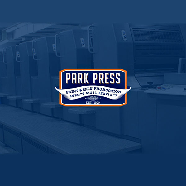 Union Political Printing Services For Labor Union Printed Campaign Signs