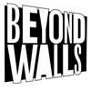 beyondwalls