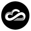 cognative