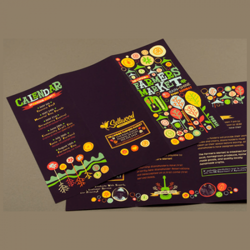 brochures-restaurant-to-go-menu