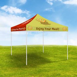 Event Tents