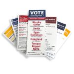 Union Label Printing, Boston, Dover NH, Weymouth MA