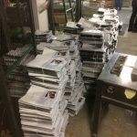 Union Packaging
