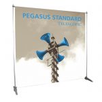 Pegasus-Standard