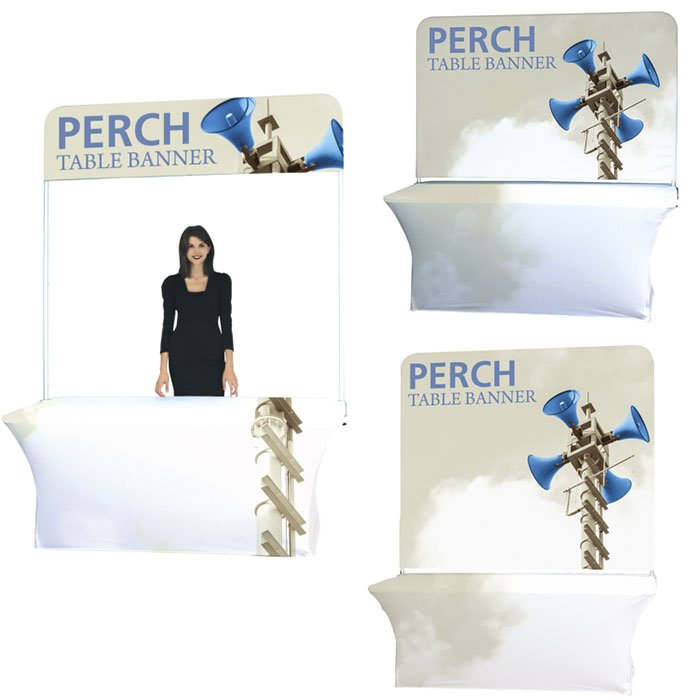 perch6