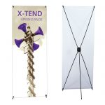 X-Tend 1-4