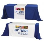 Table Runner
