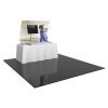 Formulate Master Table Top Display 3