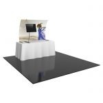 Formulate Master Table Top Display 3