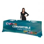 The Convertible