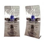 Formulate 1200 Curved