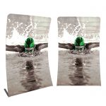 Formulate 1500 Curved