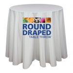 Rounded