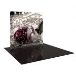 Essential 8' Straight