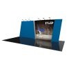 Flip Display Kit 3