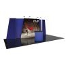 Flip Display Kit 4