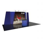 Flip Display Kit 4