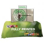 Fully Printed