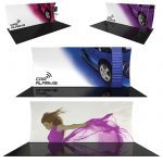 Master 20' Vertical Curve 01 - 05