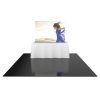 Formulate Master Table Top Display 1