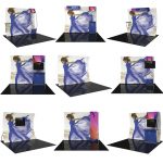 Master 10' Vertical Curve 01 - 11