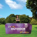 Outdoor