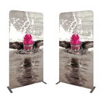 Formulate 1200 Straight